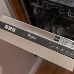 Apartmán Premium Blizej Morza