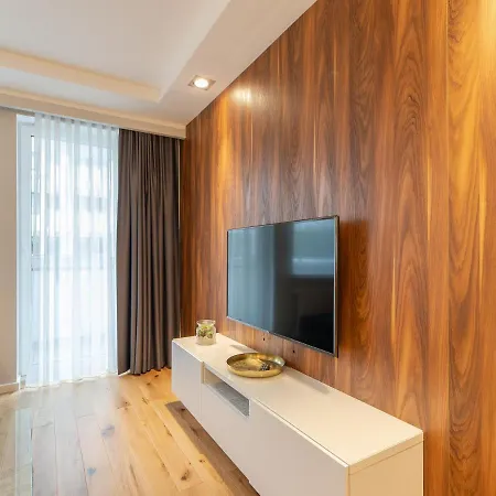 Premium Blizej Morza * Kolberg