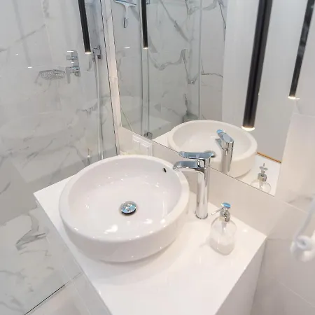 Premium Blizej Morza * Kolberg