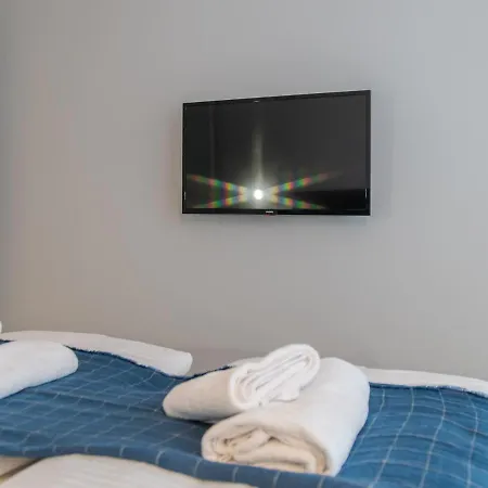 Premium Blizej Morza