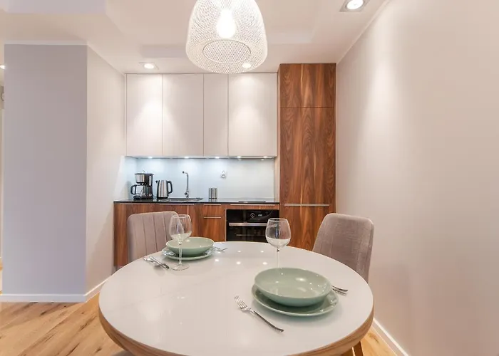 Premium Bliżej Morza