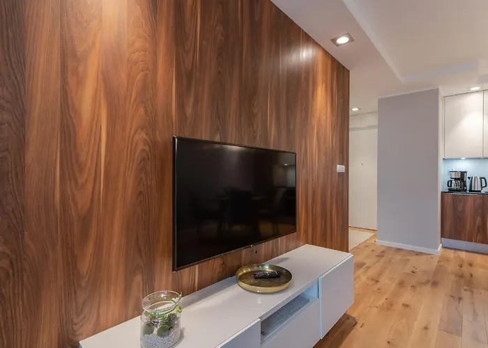 Premium Bliżej Morza *