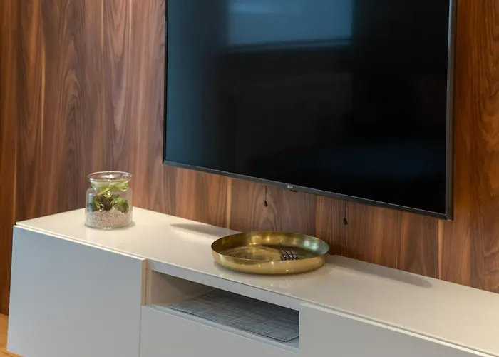 Premium Bliżej Morza