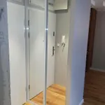 Premium Blizej Morza Kołobrzeg