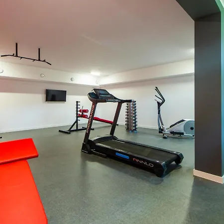 Premium Bliżej Morza Apartament