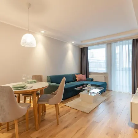 Premium Blizej Morza *