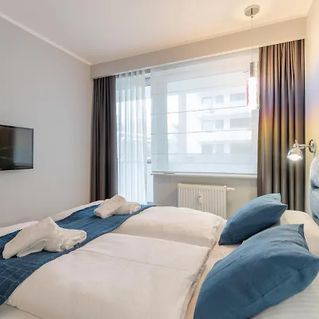 Premium Blizej Morza *