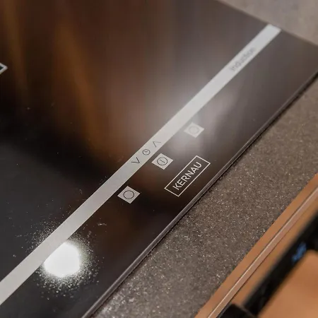 Apartament Premium Blizej Morza