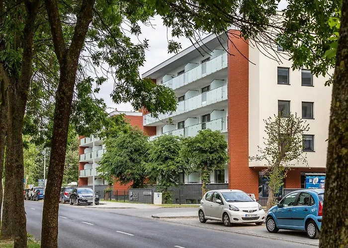 Premium Blizej Morza