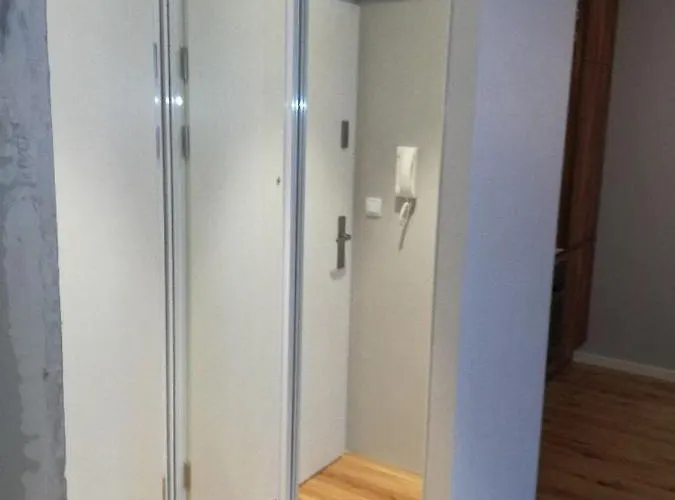 Premium Blizej Morza Kołobrzeg