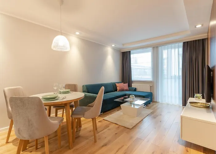 Premium Blizej Morza *