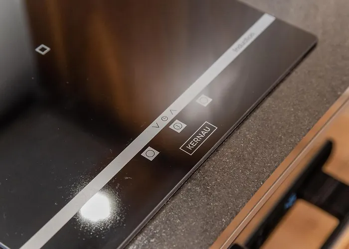 Apartment Premium Blizej Morza