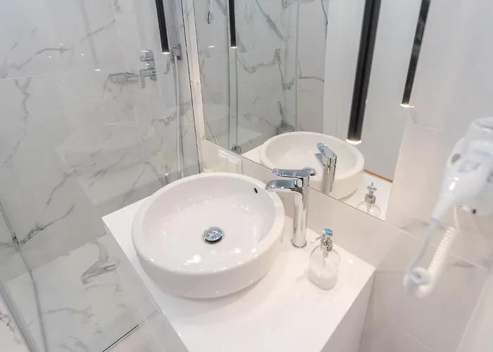 Premium Blizej Morza * Kolberg