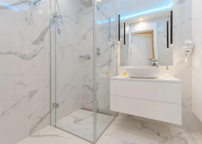 Premium Blizej Morza